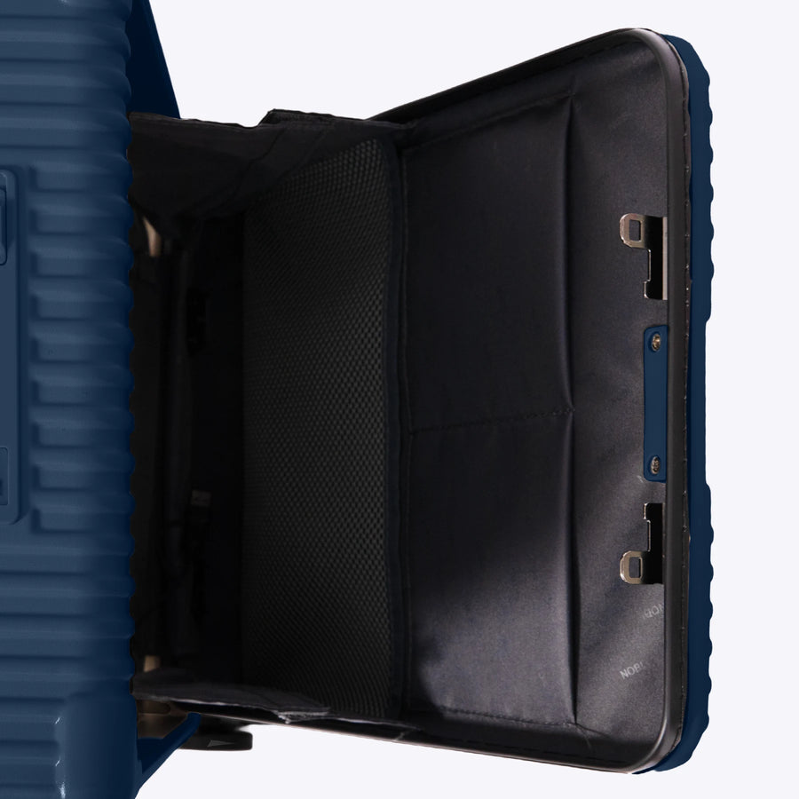 Front Pocket
