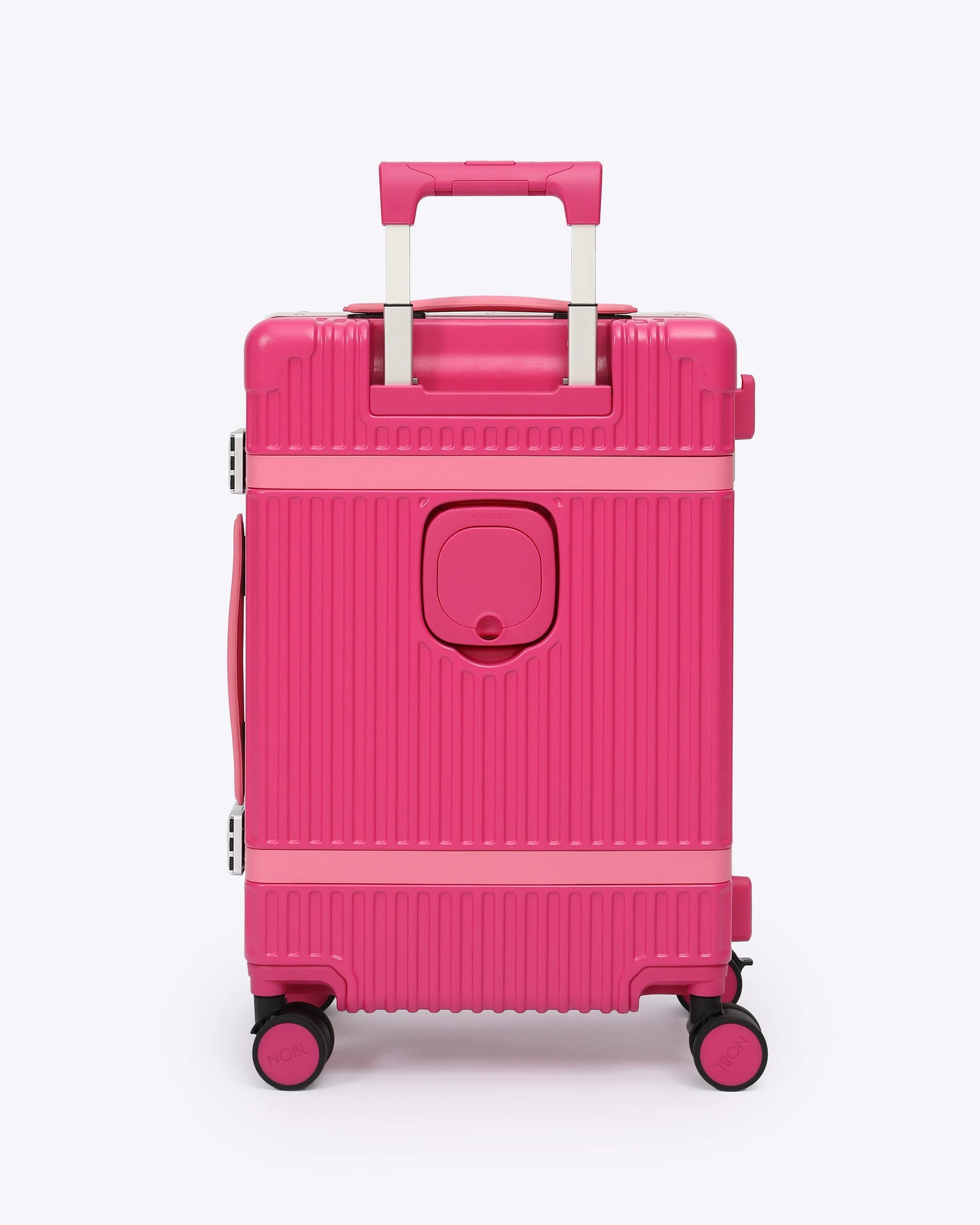 #color_hot pink