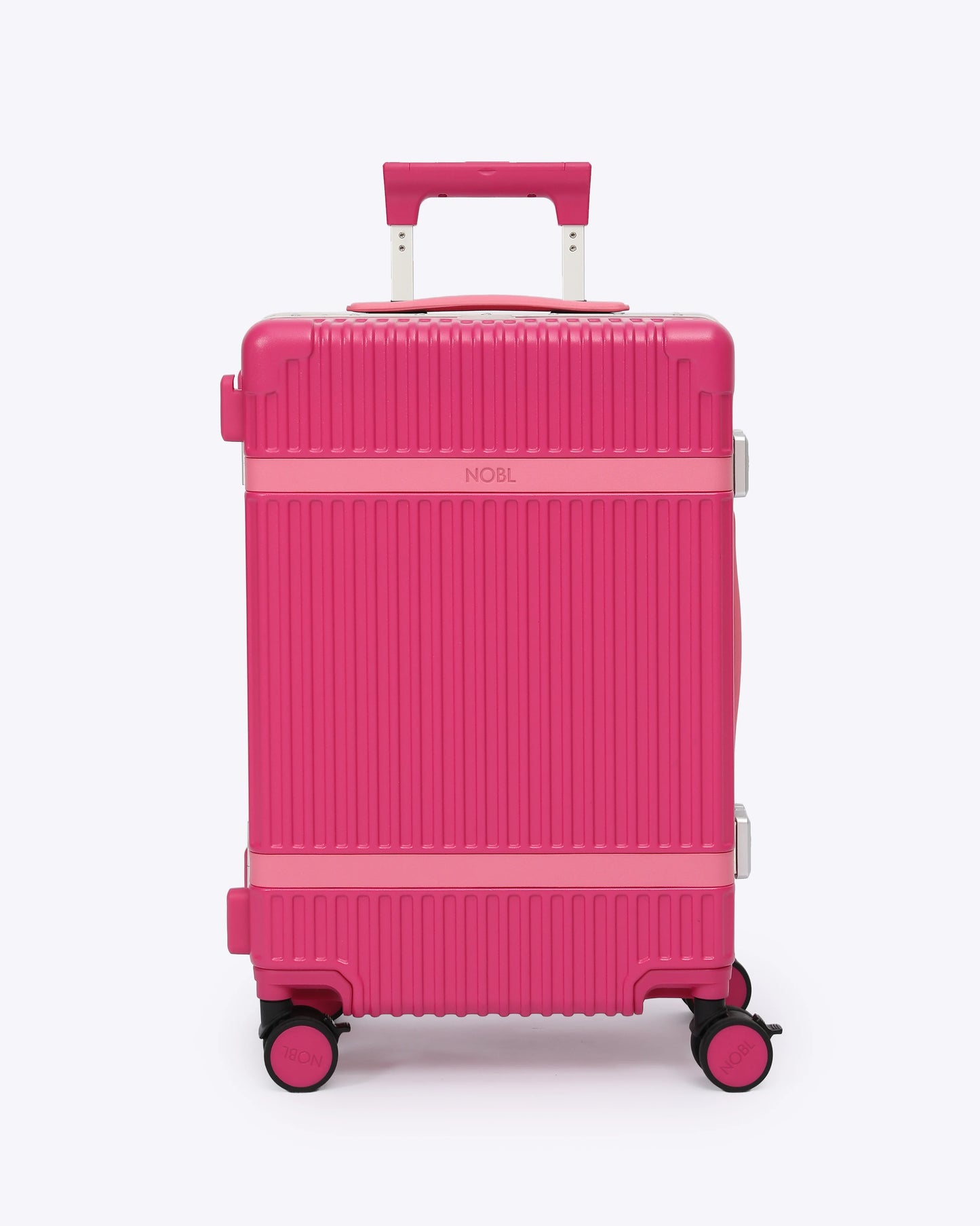 #color_hot pink