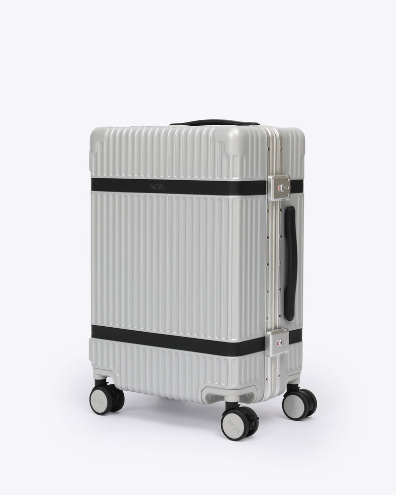 #color_midnight silver