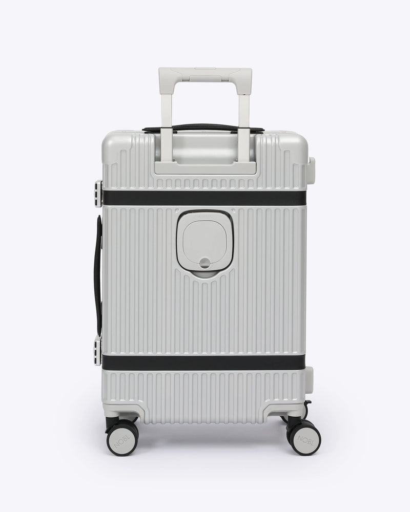 #color_midnight silver