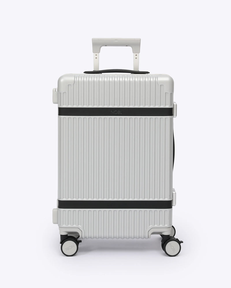 #color_midnight silver