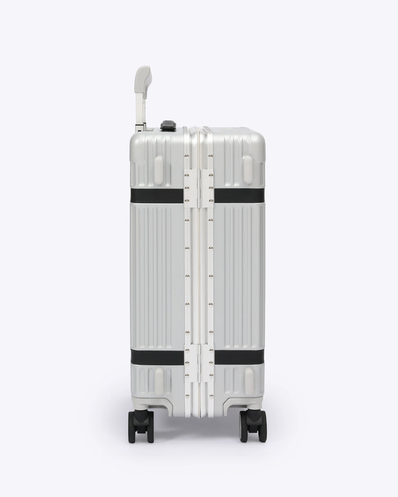 #color_midnight silver