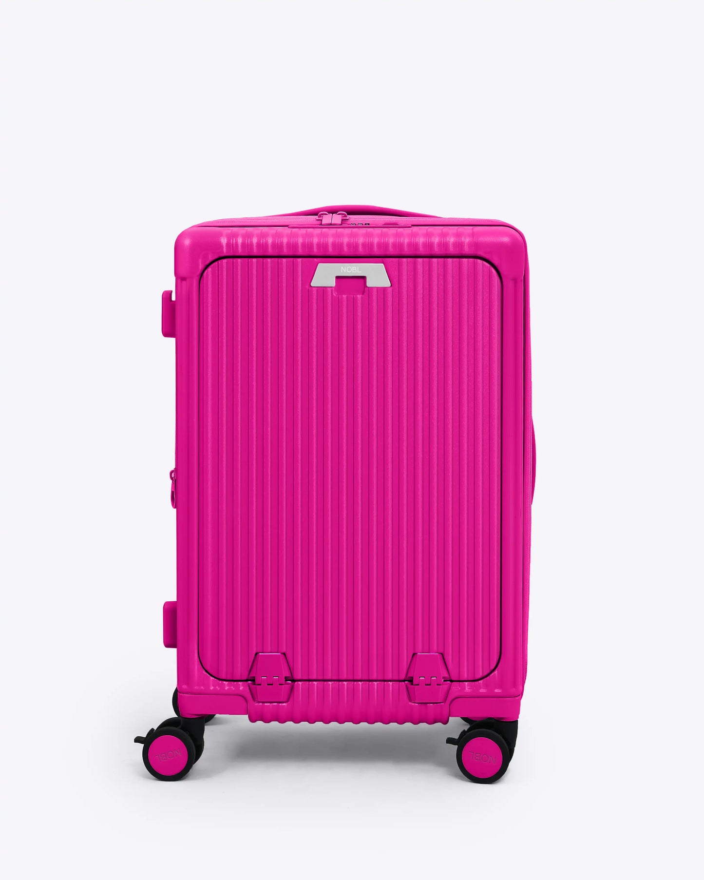 #color_hot pink