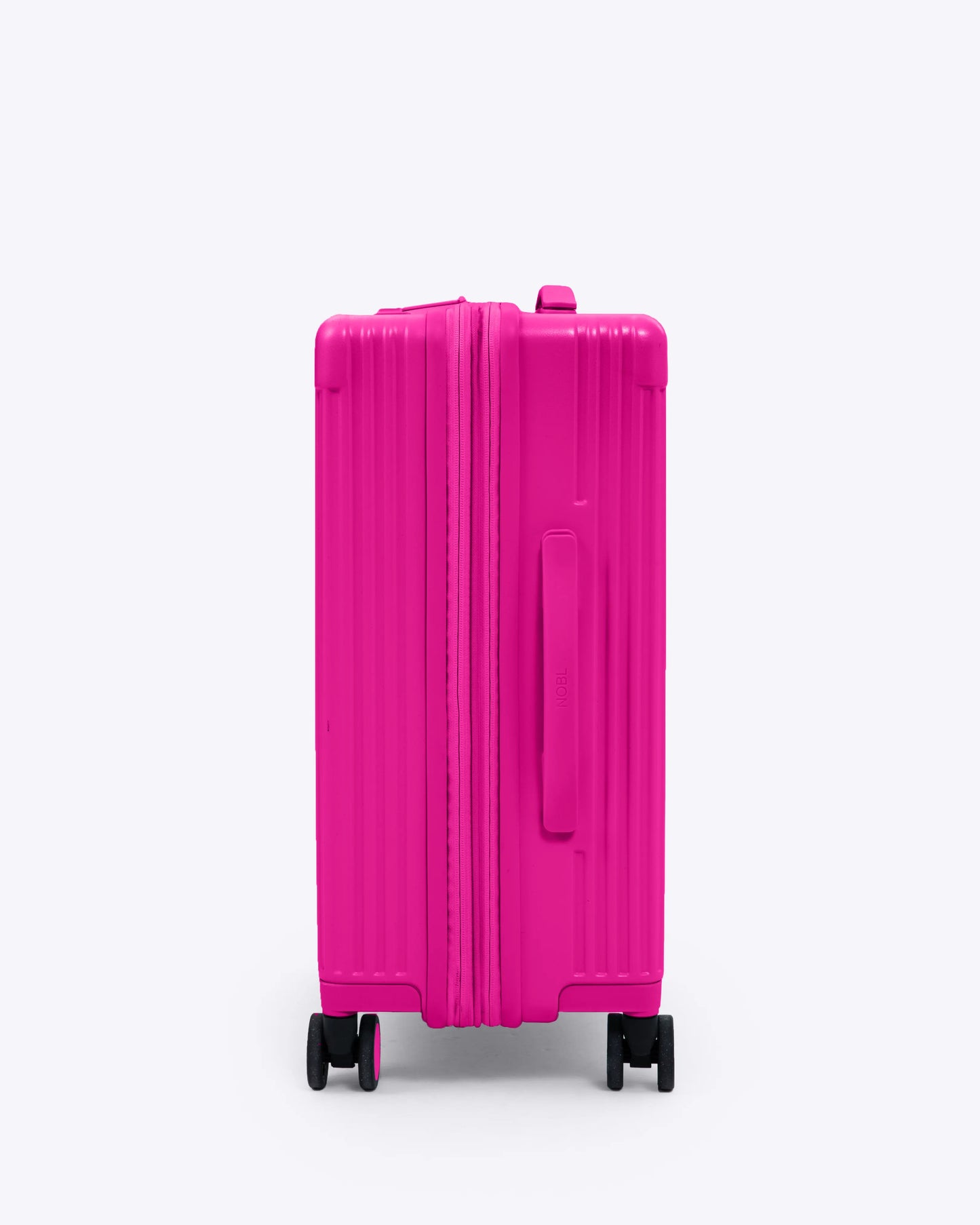 #color_hot pink