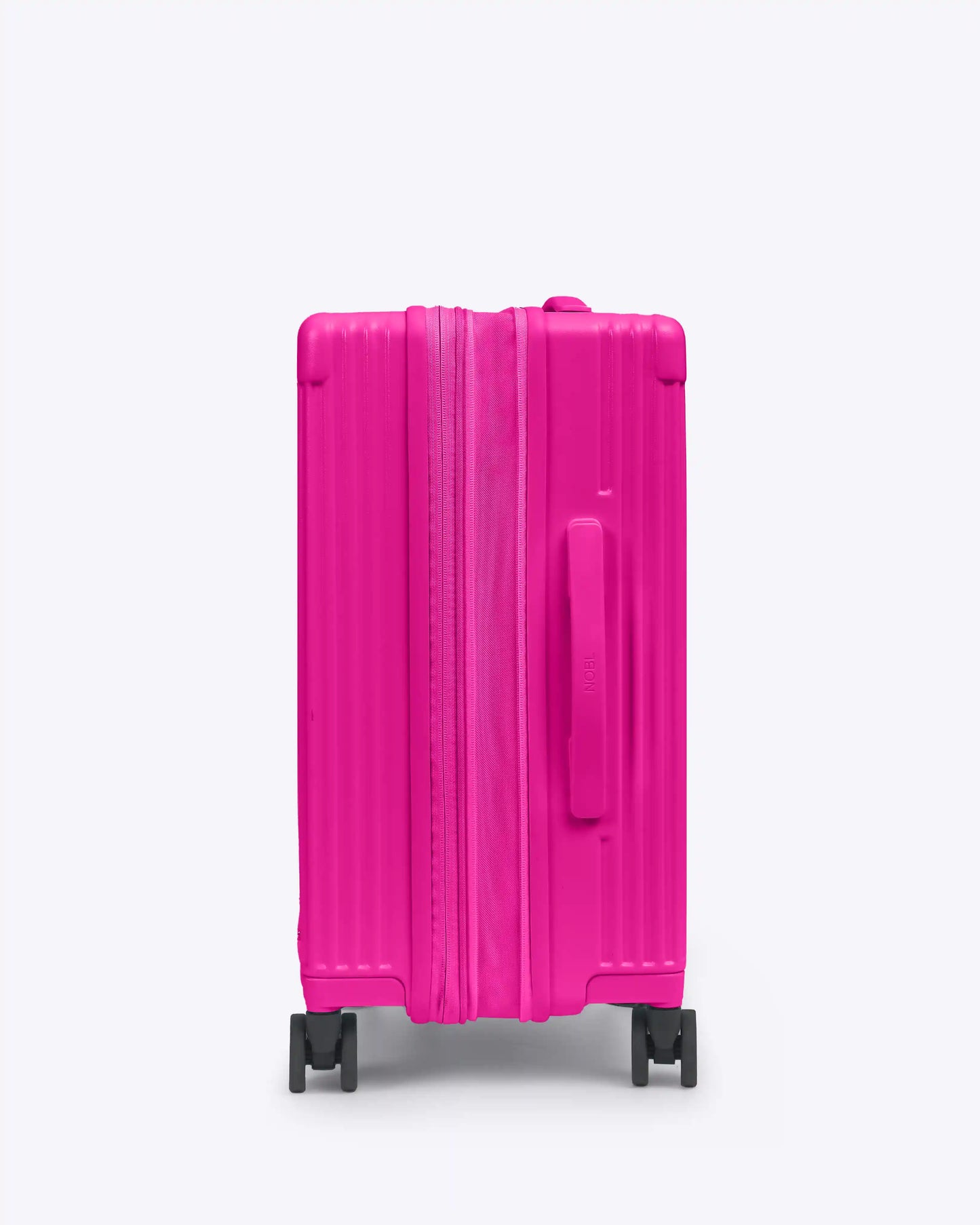 #color_hot pink