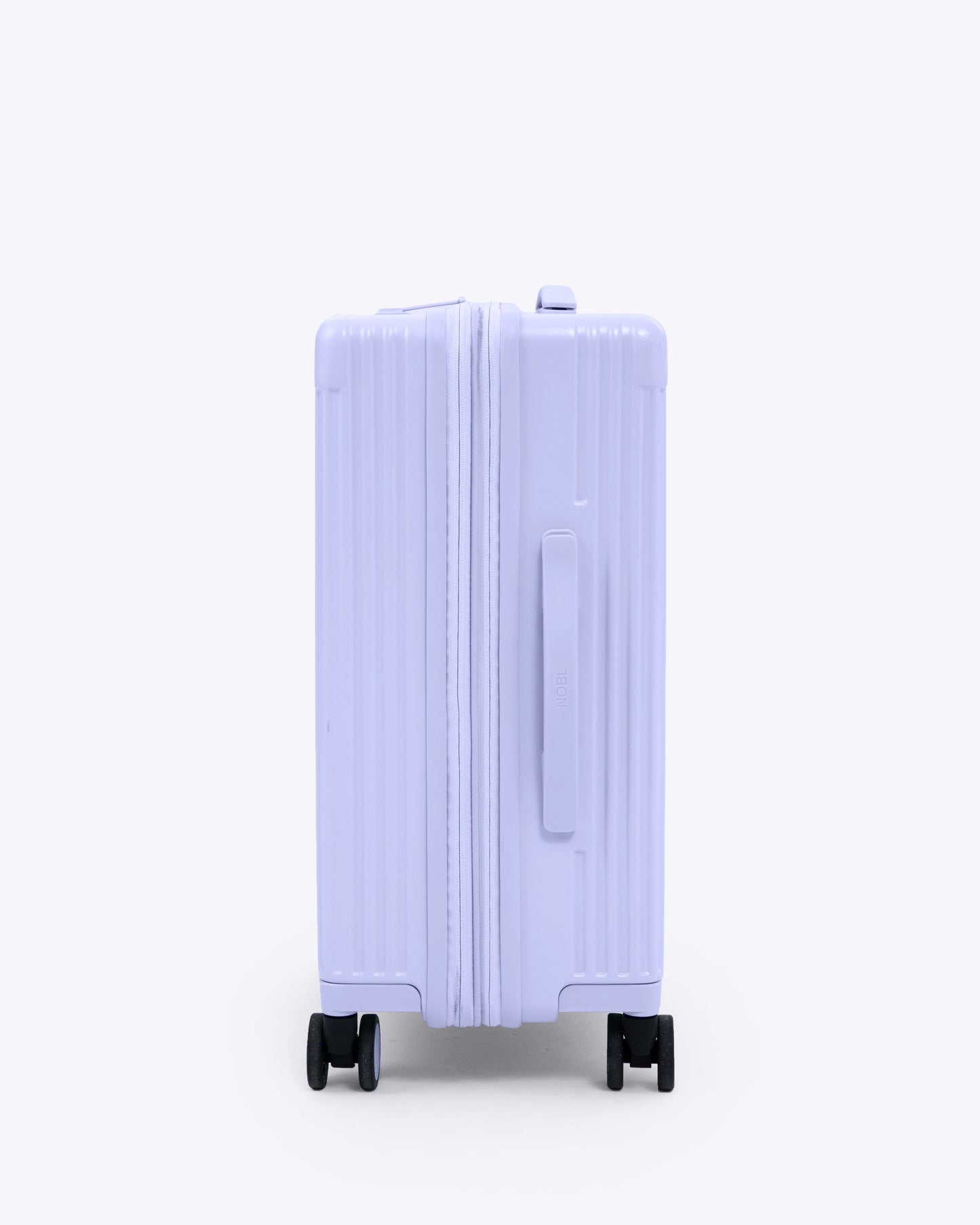 #color_lavender
