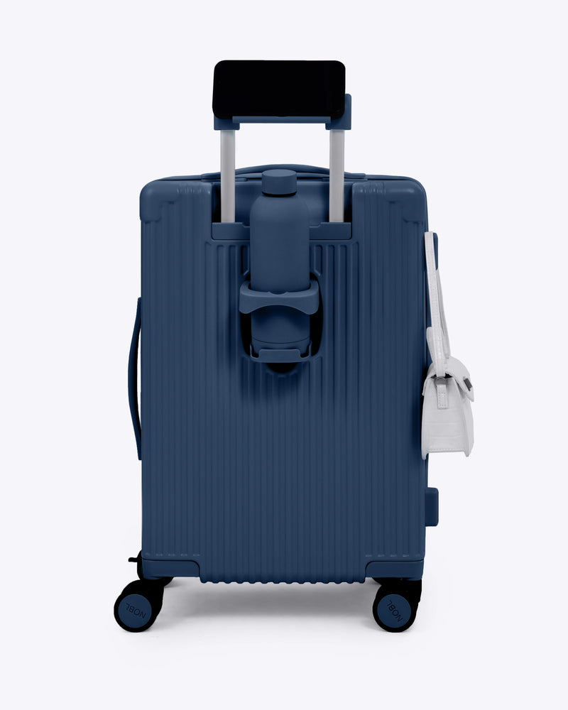 #color_navy blue