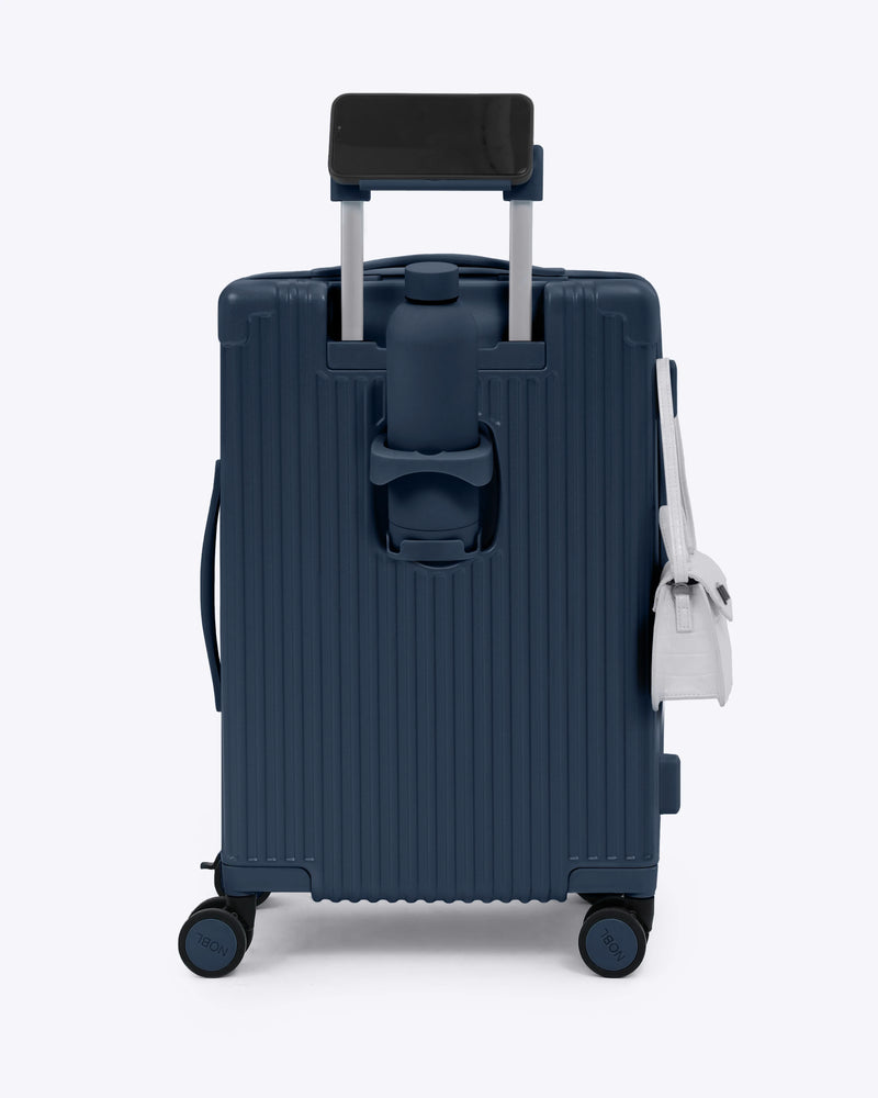 #color_navy blue