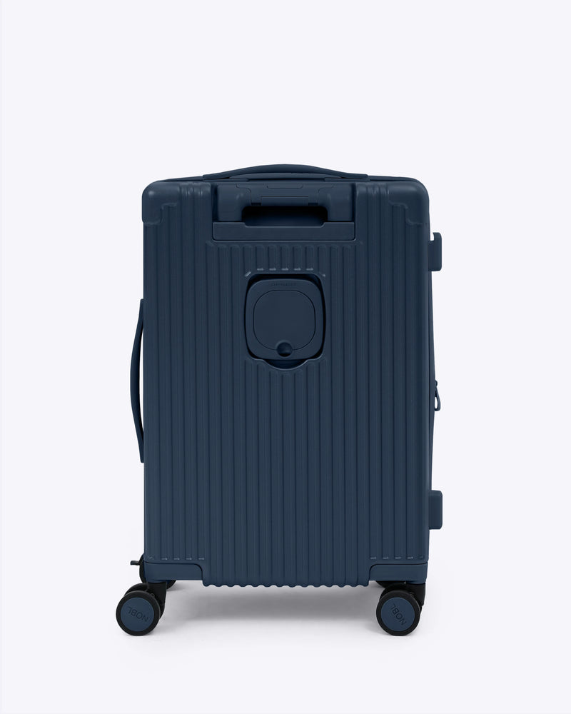 #color_navy blue