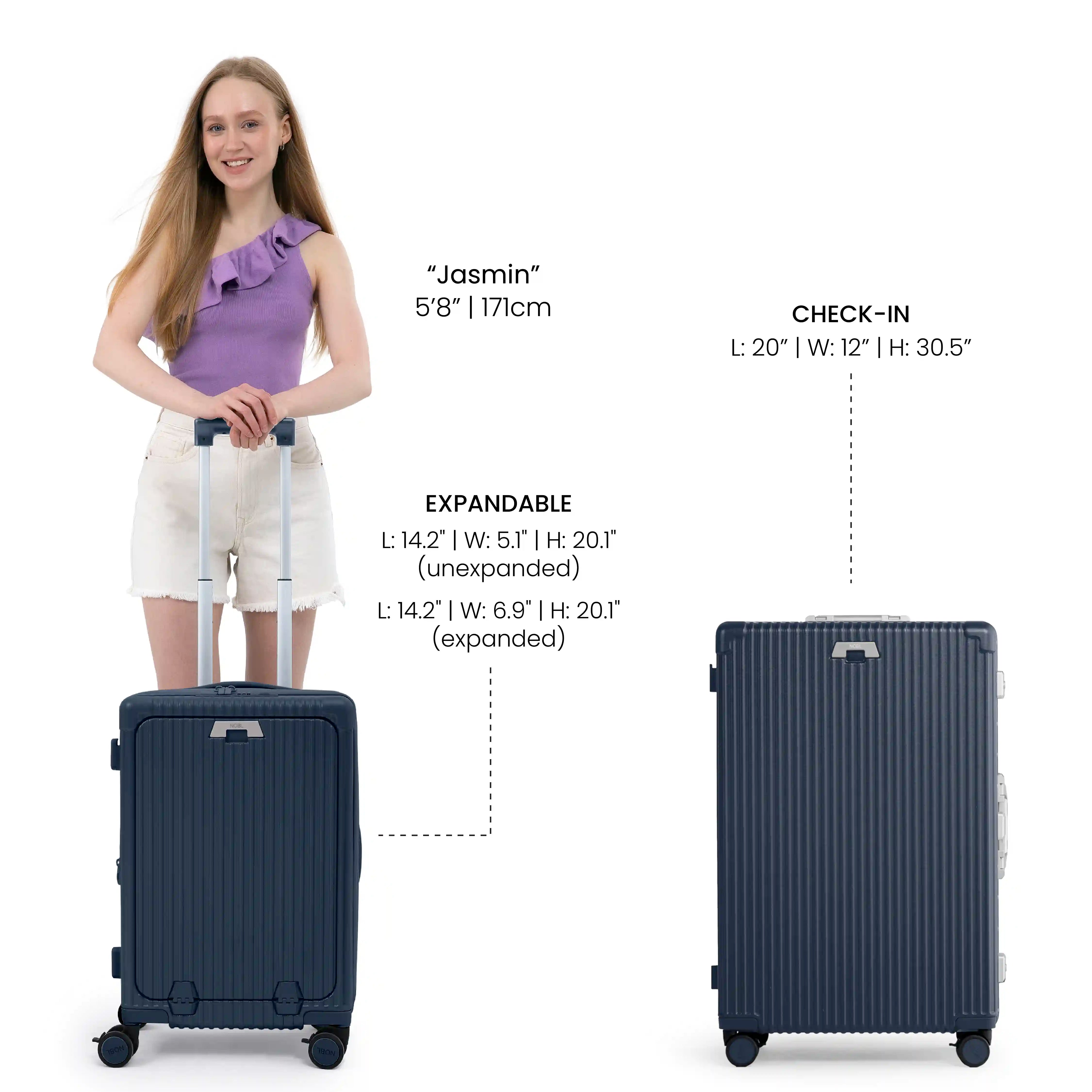 Mobile Image for 52035325657388