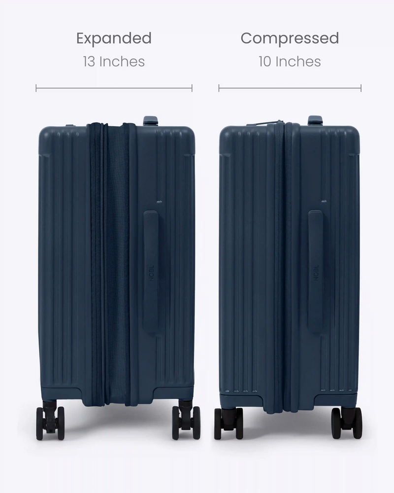 #color_navy blue