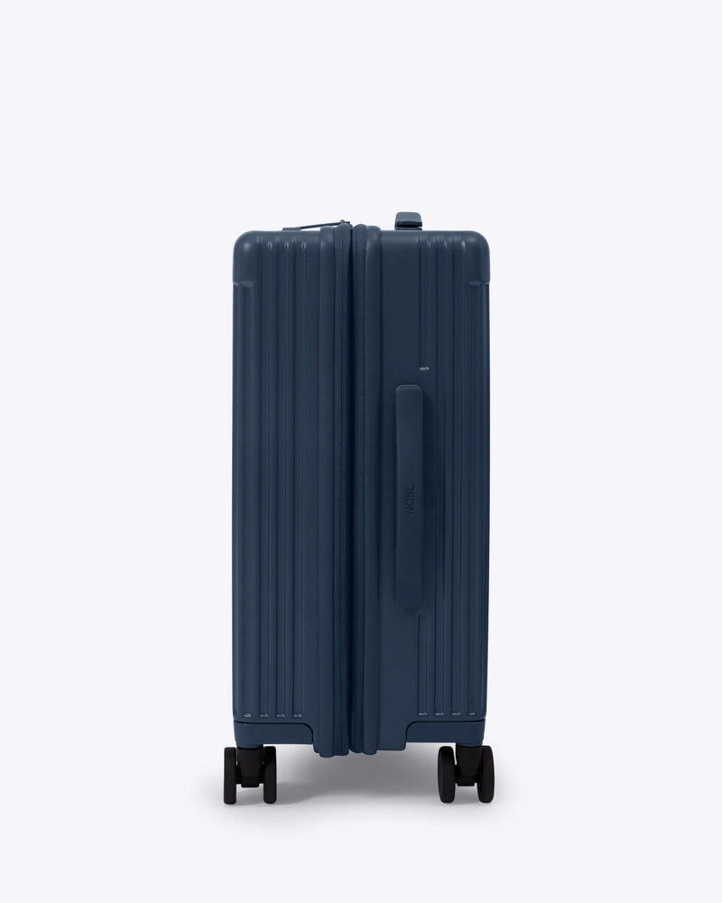 #color_navy blue