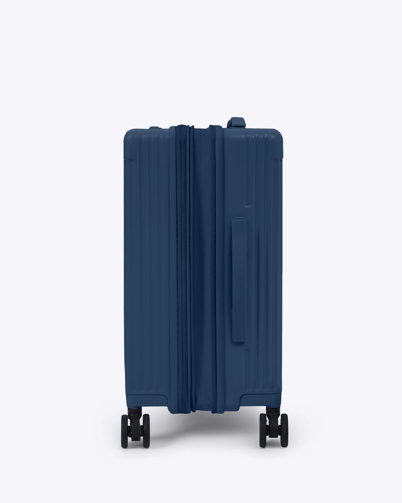 #color_navy blue