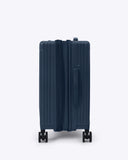 Nobl Expandable Carry-On All-in-One