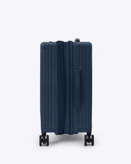 Nobl Expandable Carry-On All-in-One