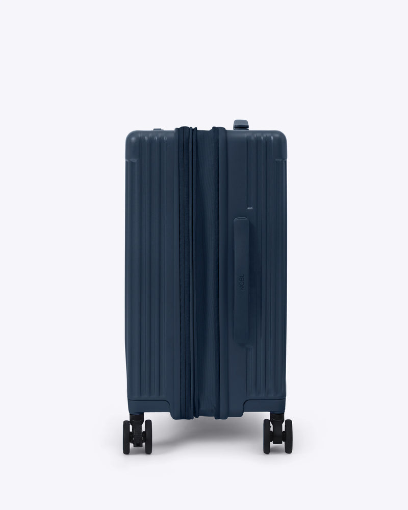 #color_navy blue