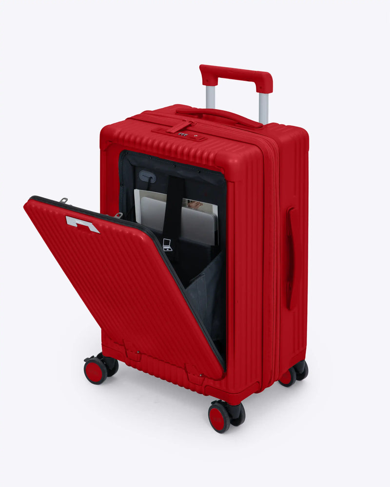 #color_red