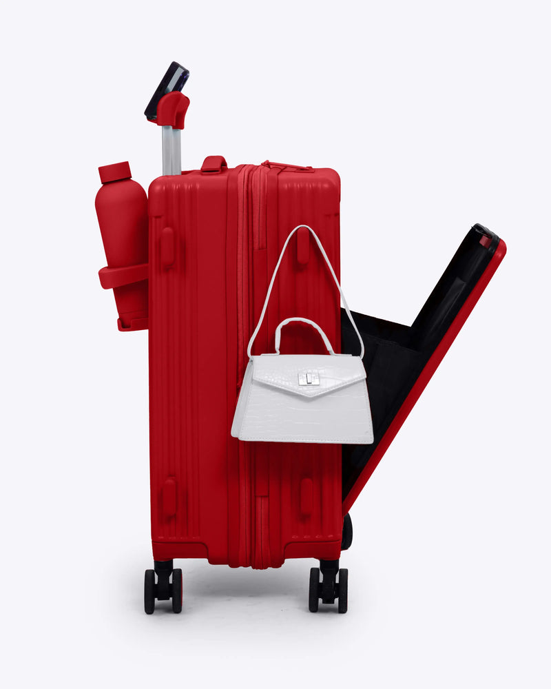#color_red