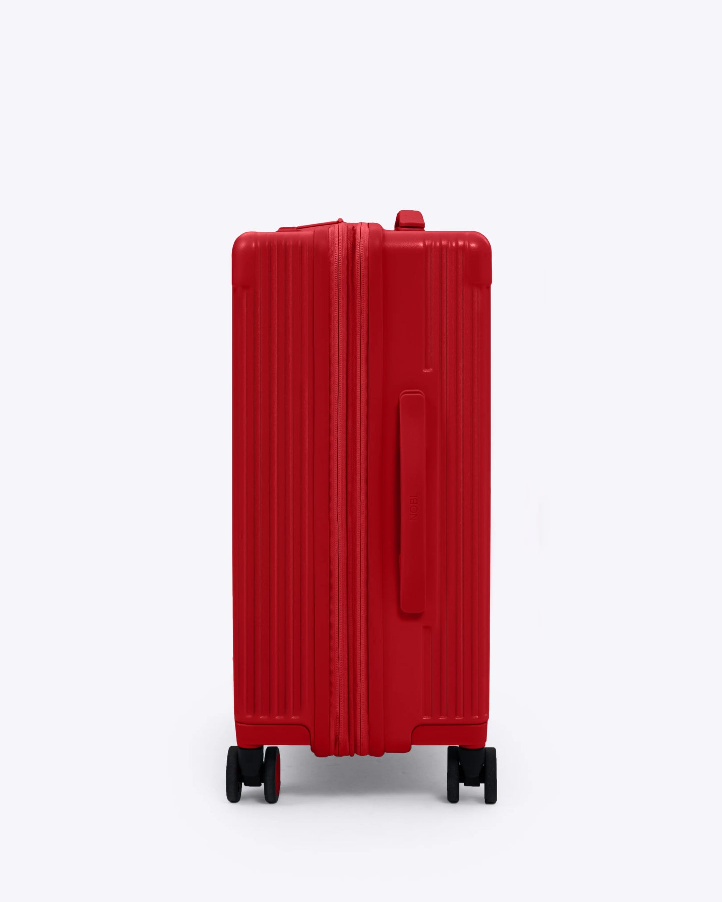 #color_cherry red