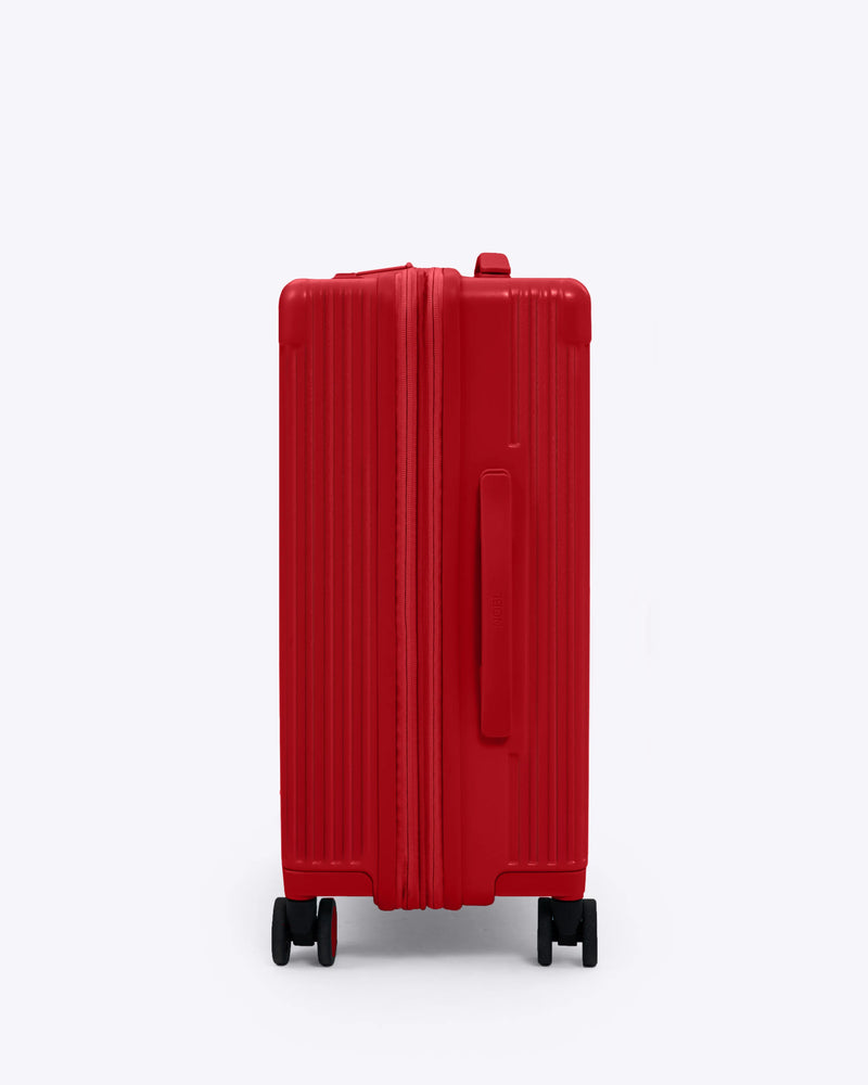 #color_red