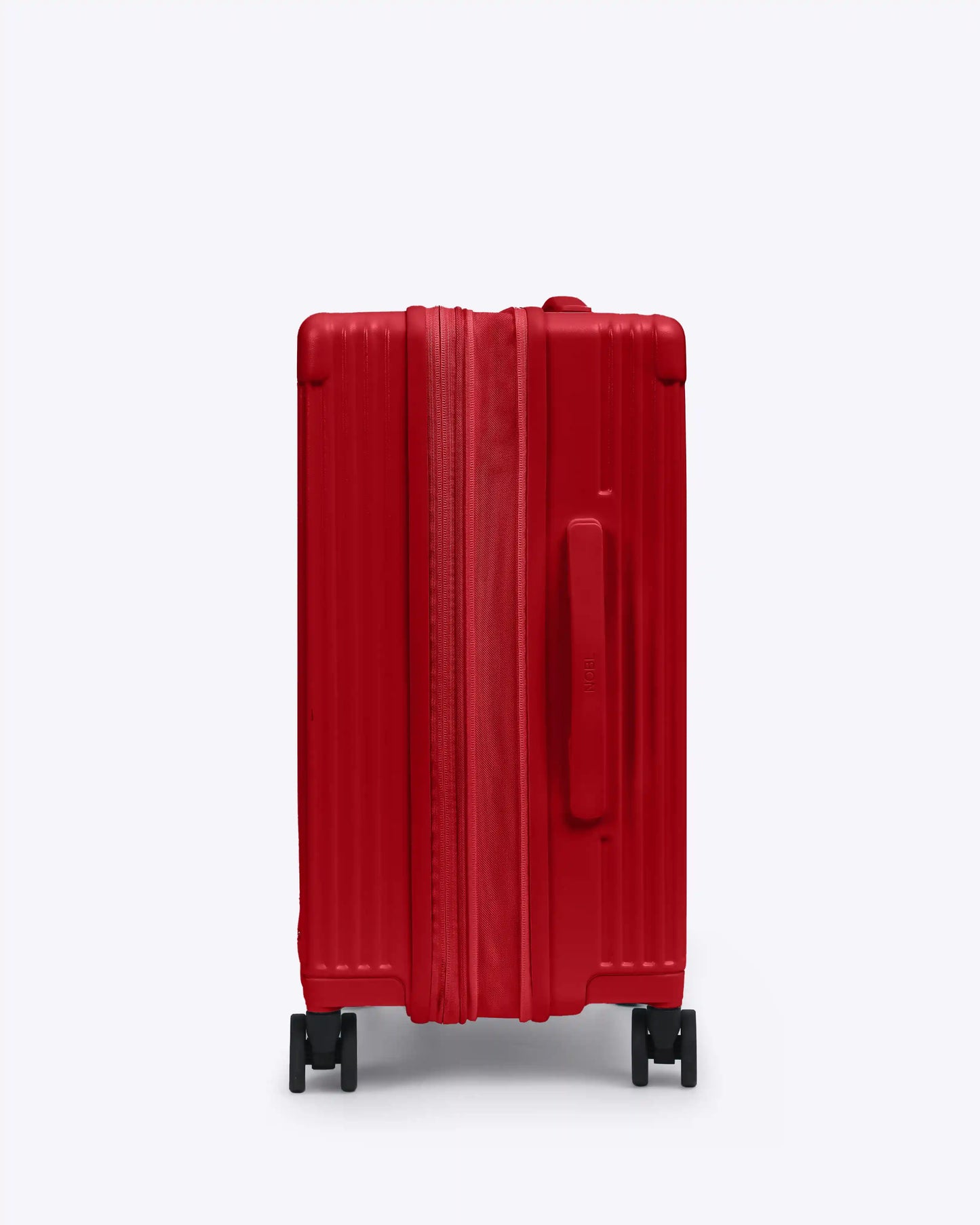 #color_cherry red