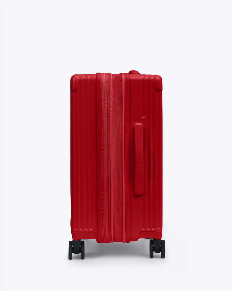 #color_red