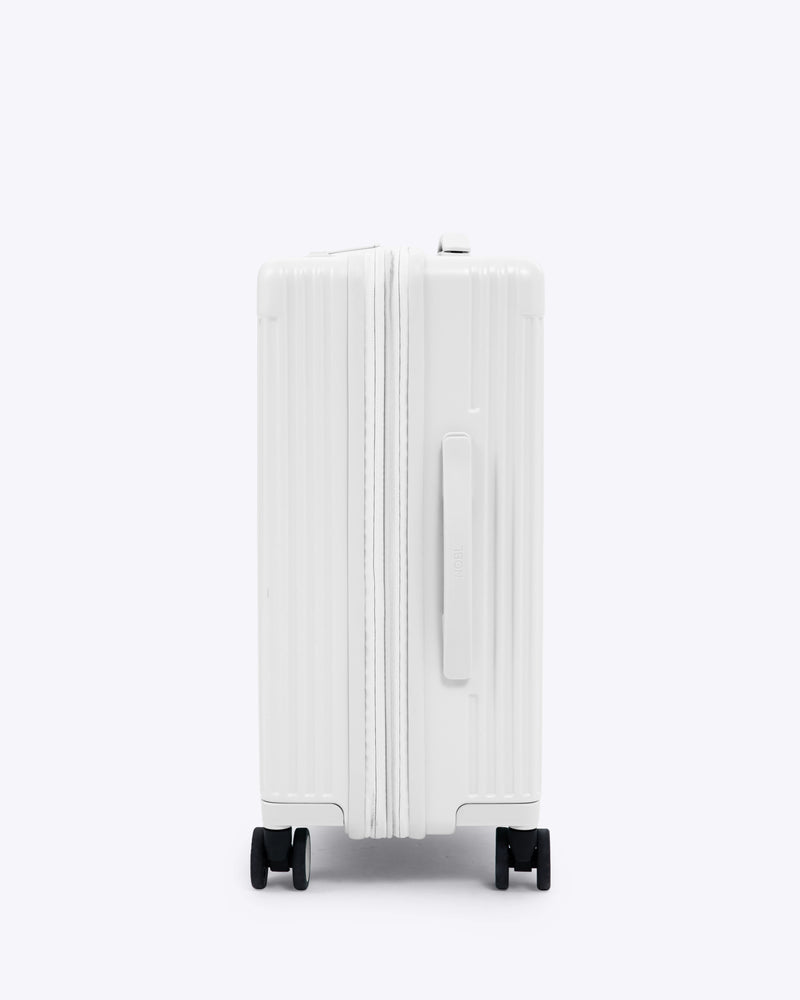 #color_white