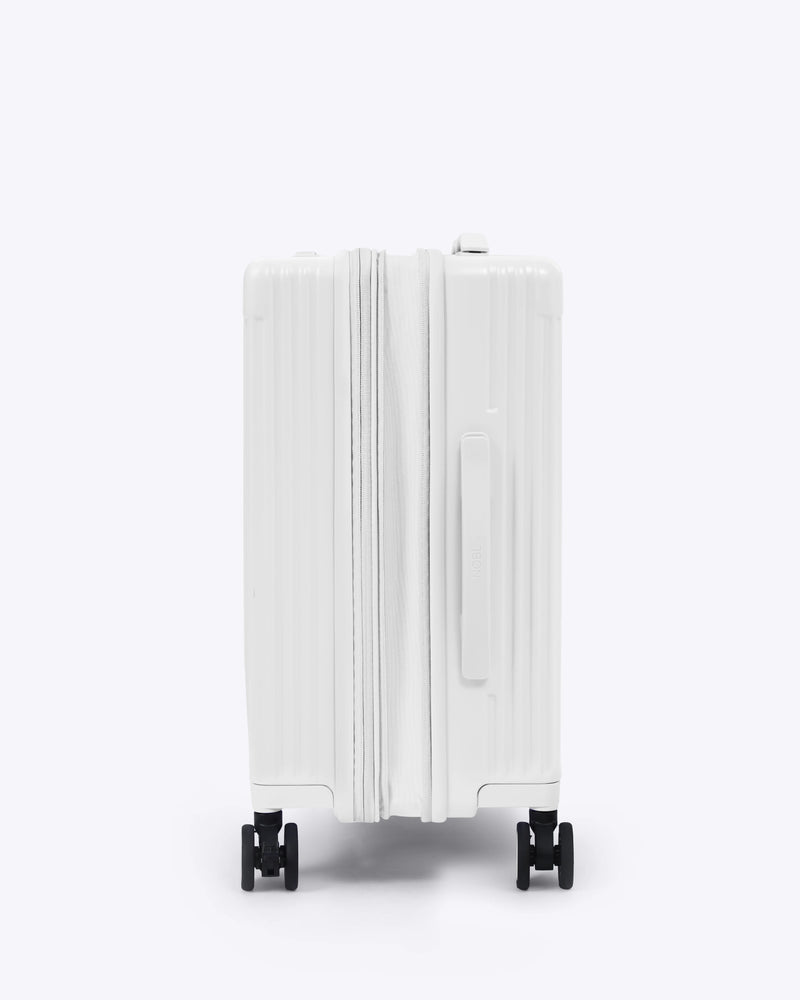 #color_white