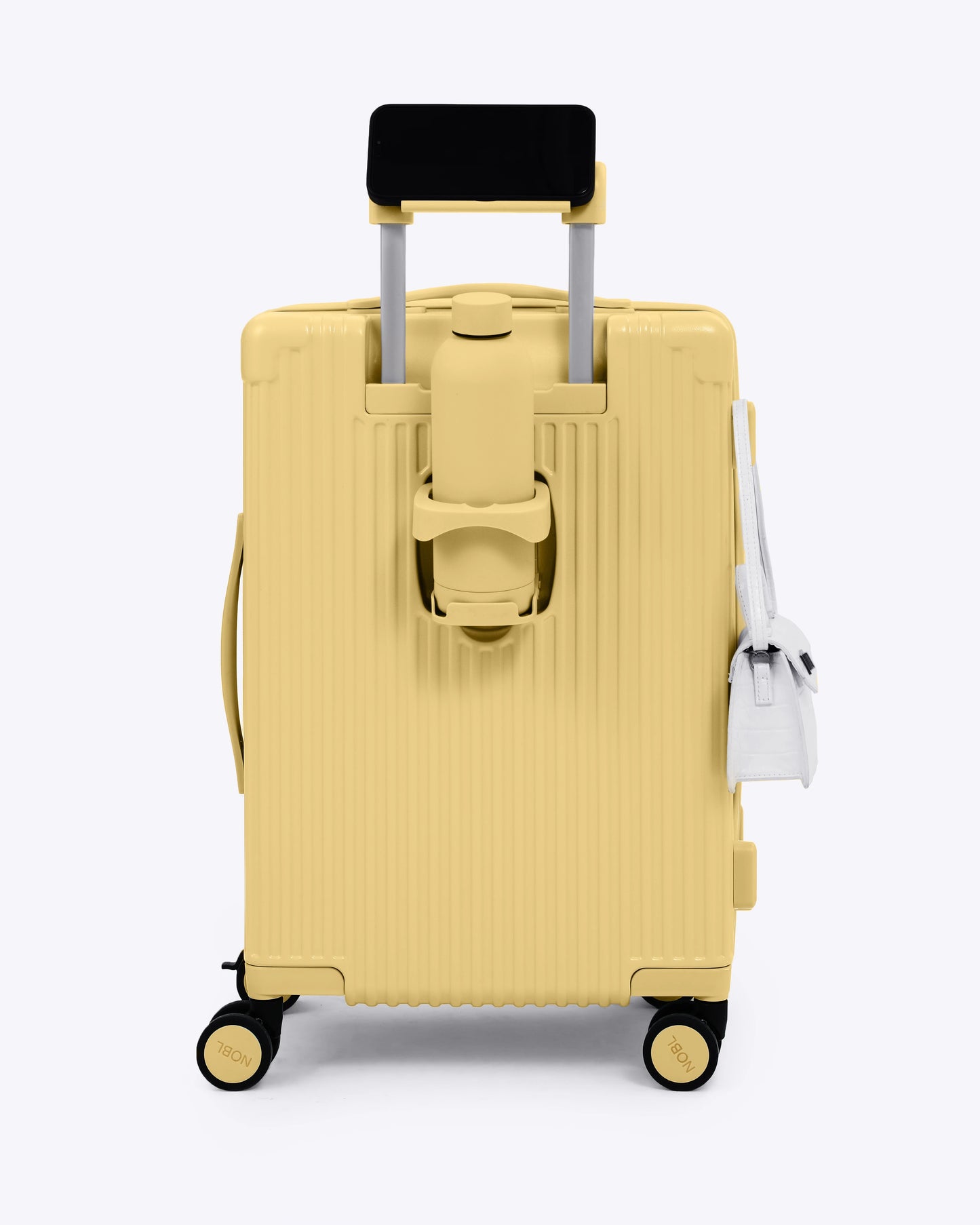 #color_butter yellow