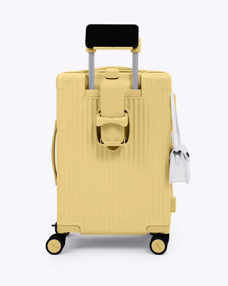 #color_yellow