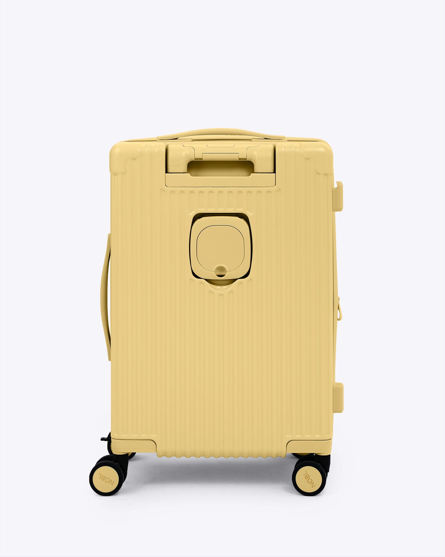 #color_butter yellow