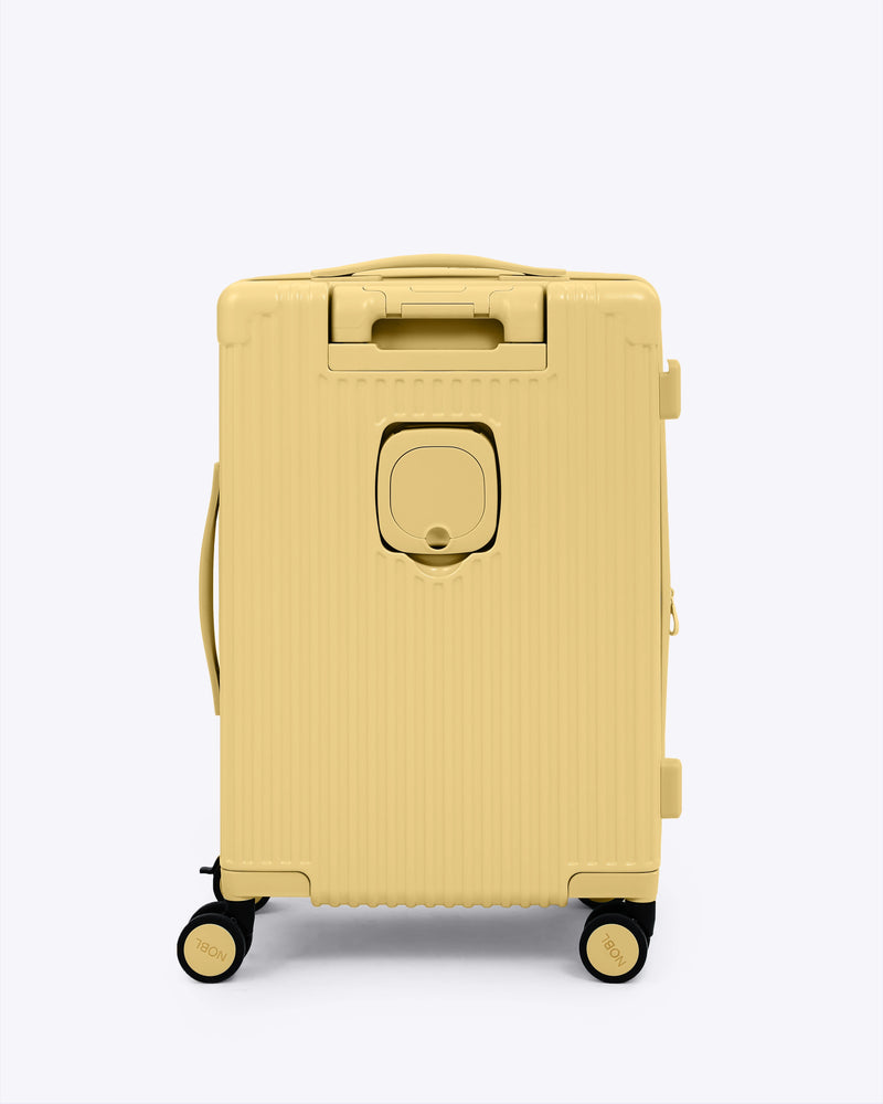 #color_yellow