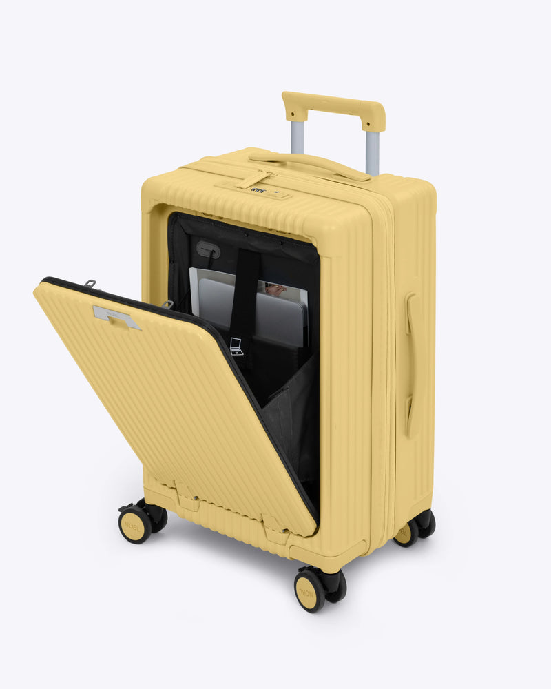 #color_yellow