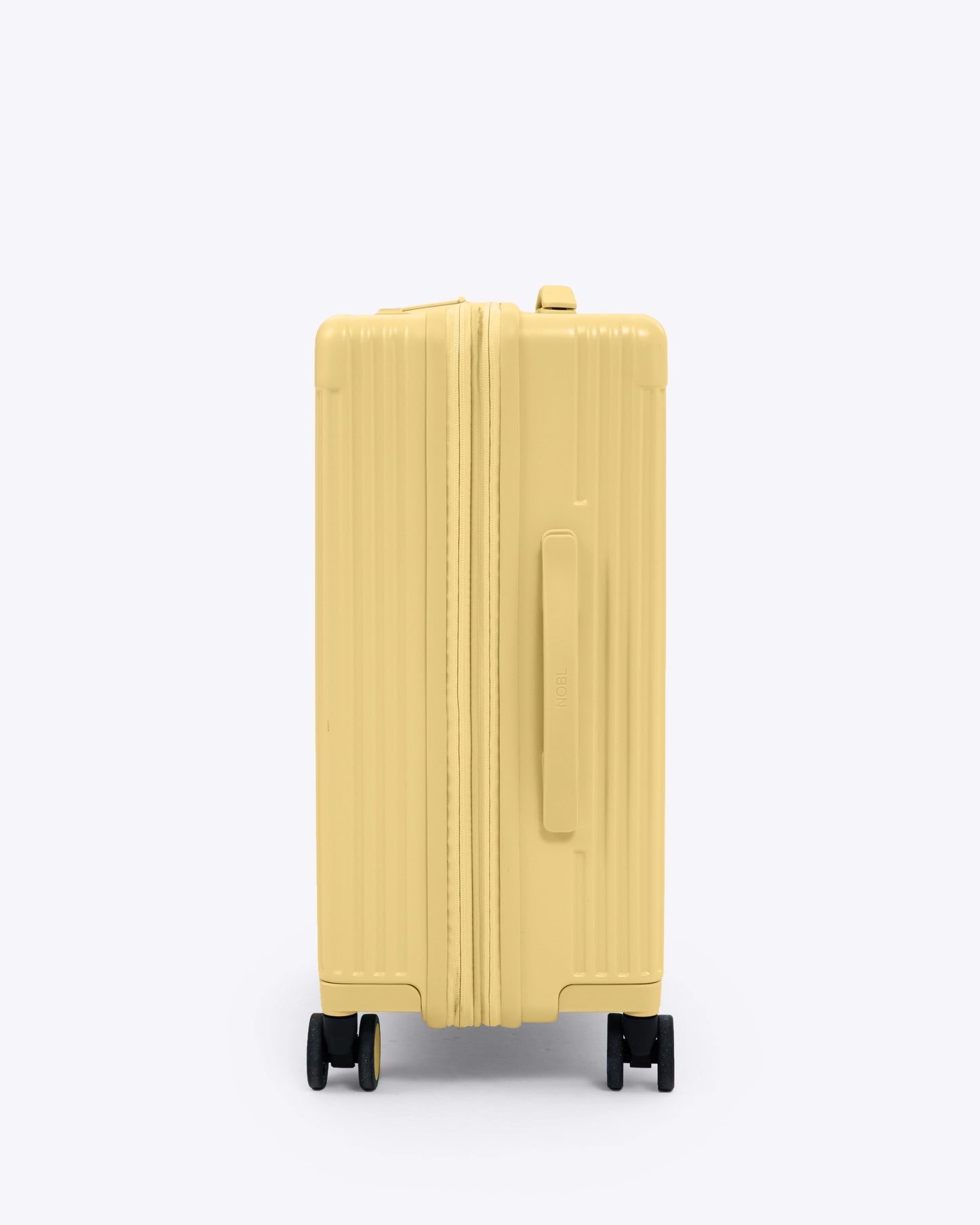 #color_butter yellow