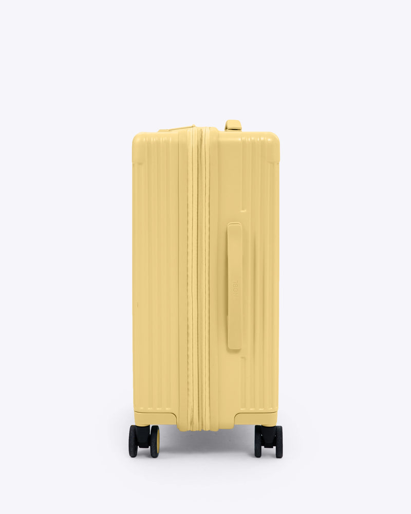 #color_yellow