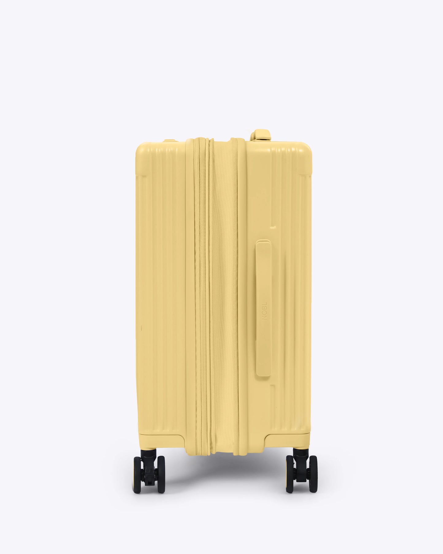 #color_butter yellow