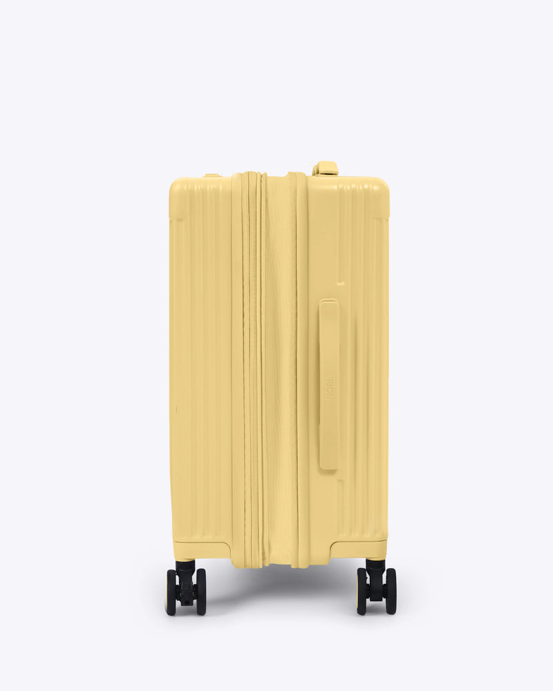 #color_yellow