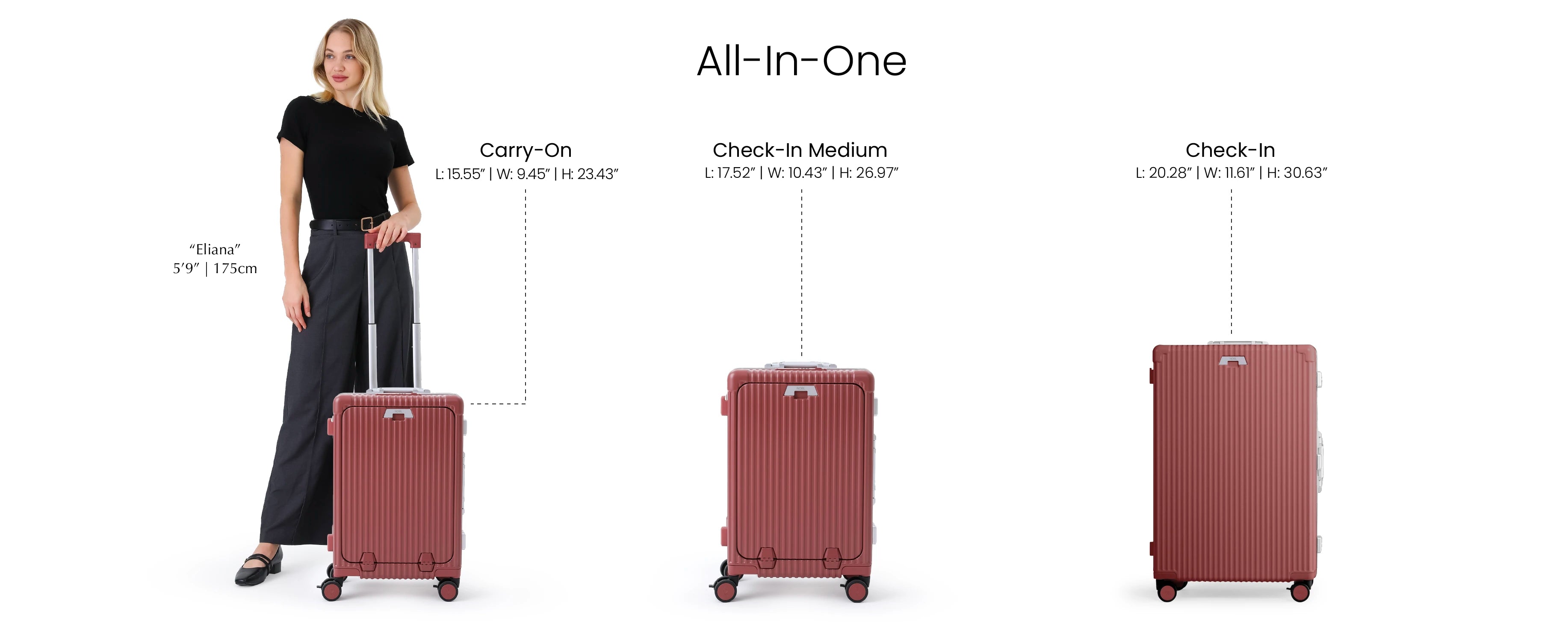 Desktop Image for 51886285521196