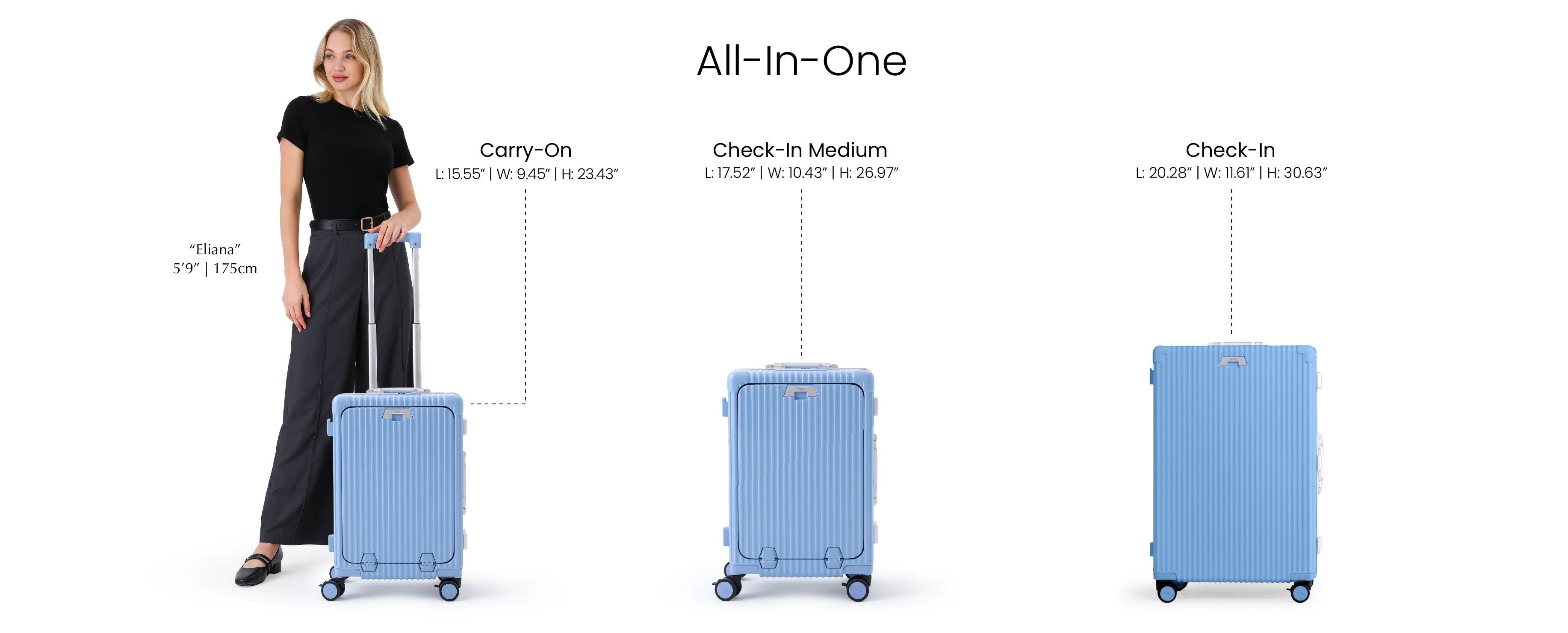 Desktop Image for 51886285619500