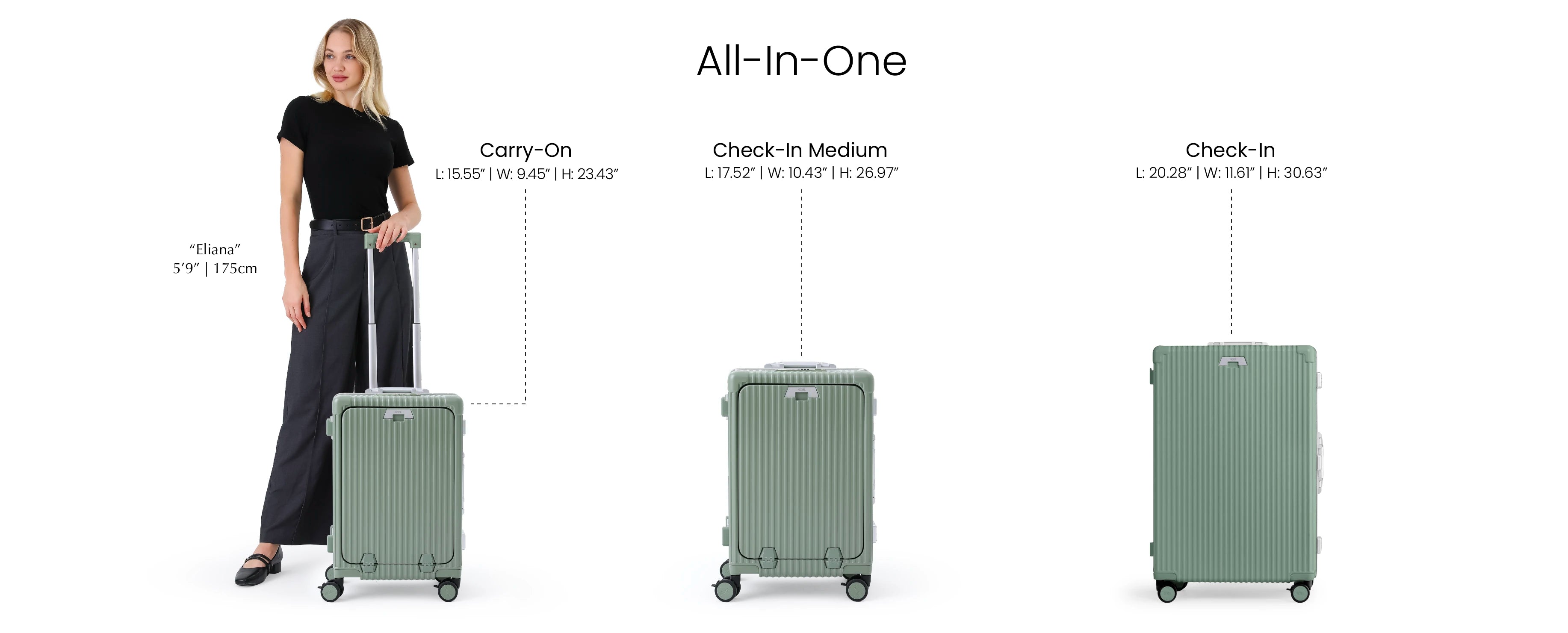 Desktop Image for 51886285553964