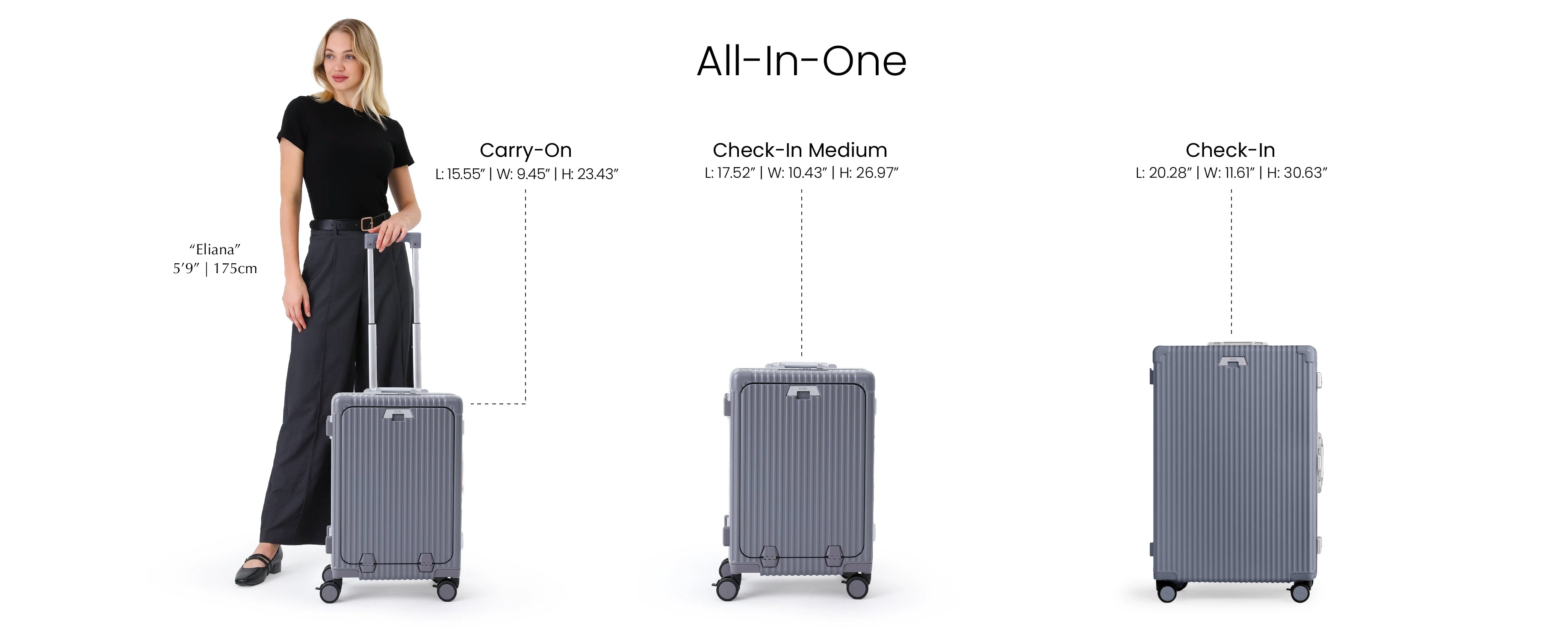 Desktop Image for 51886285488428