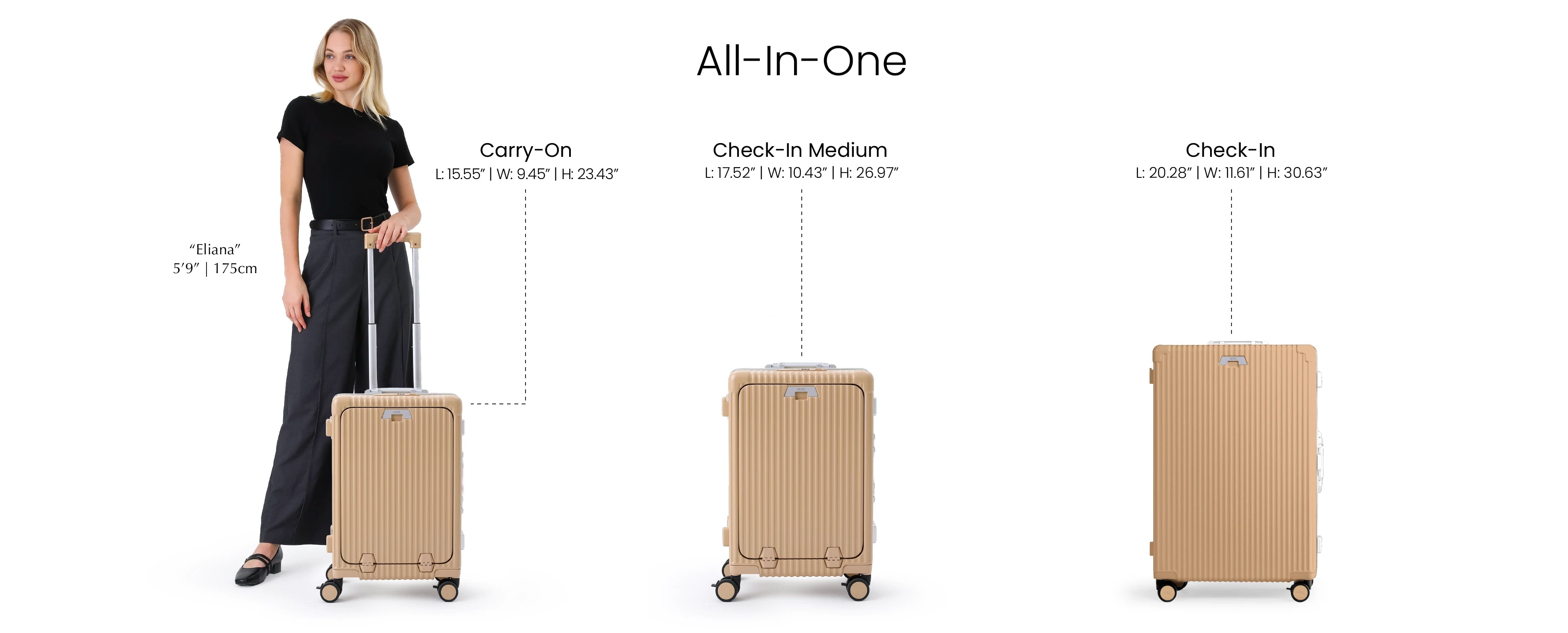 Desktop Image for 51886285455660