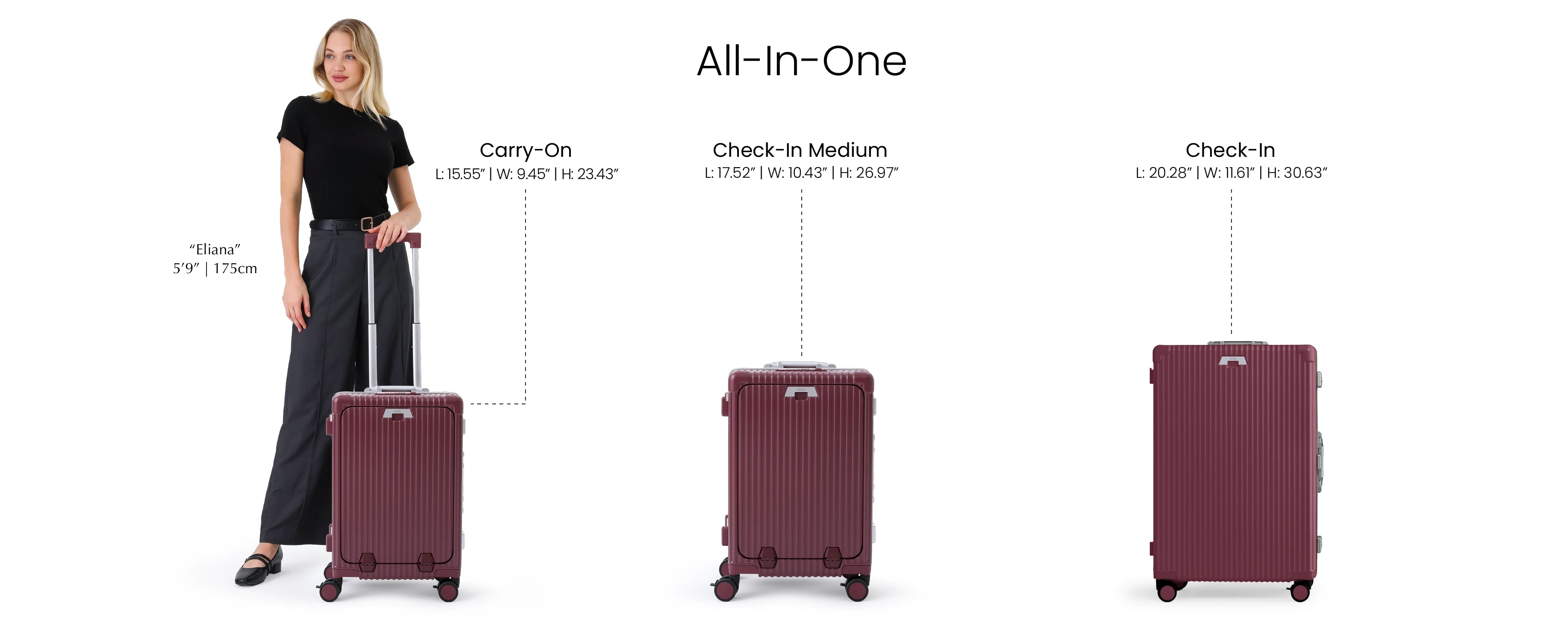 Desktop Image for 51886285422892