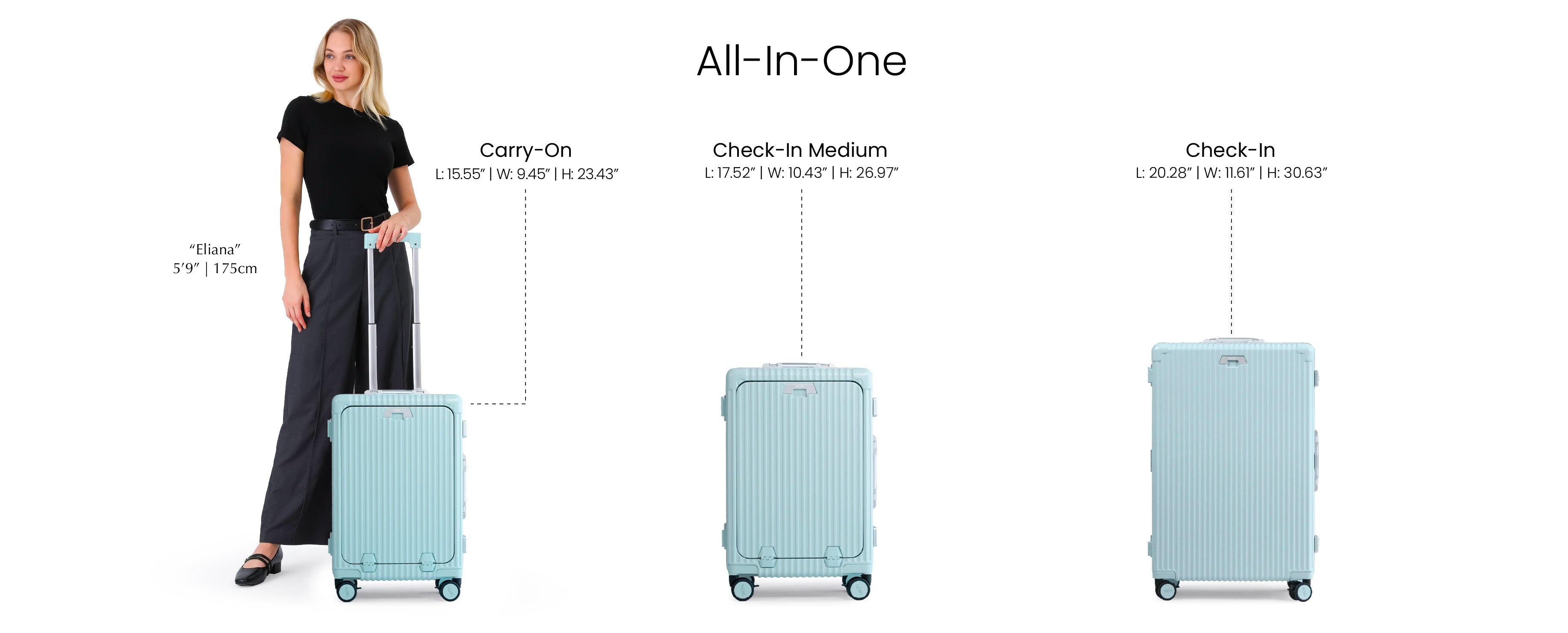 Desktop Image for 51255173546284