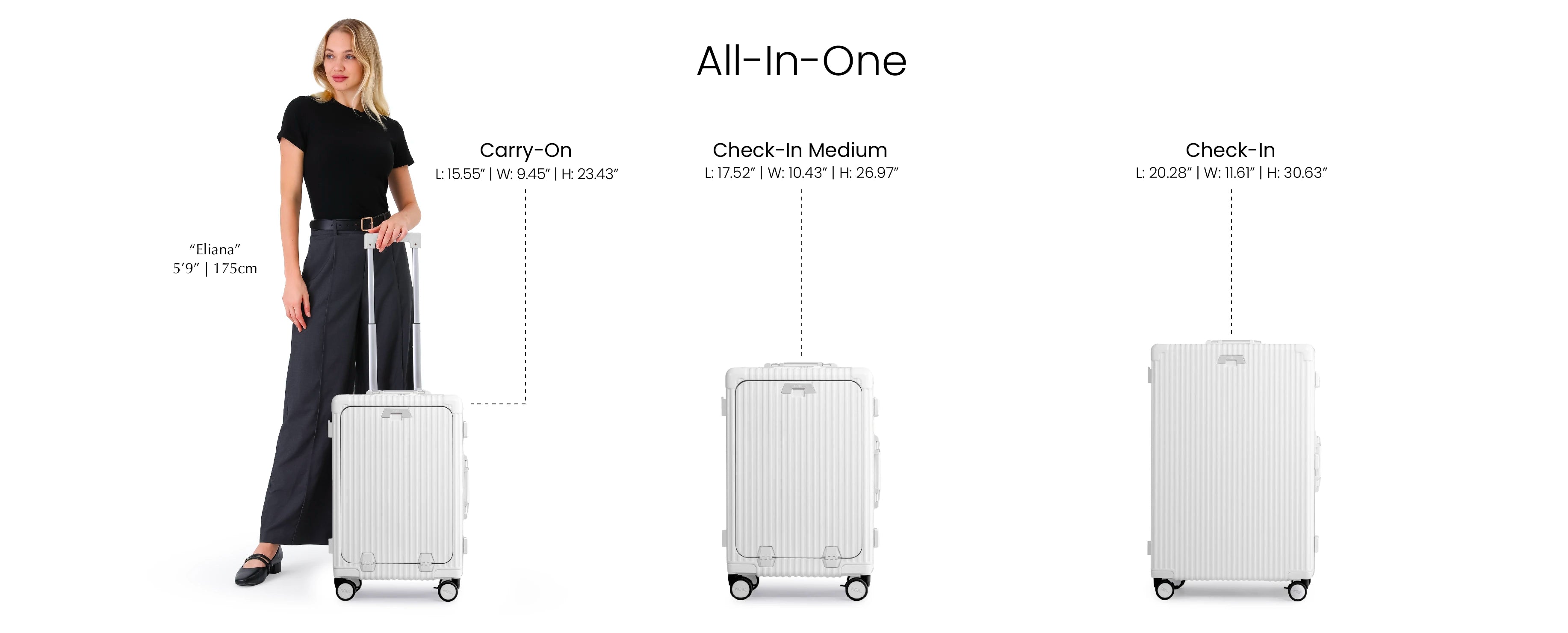 Desktop Image for 51261544759596