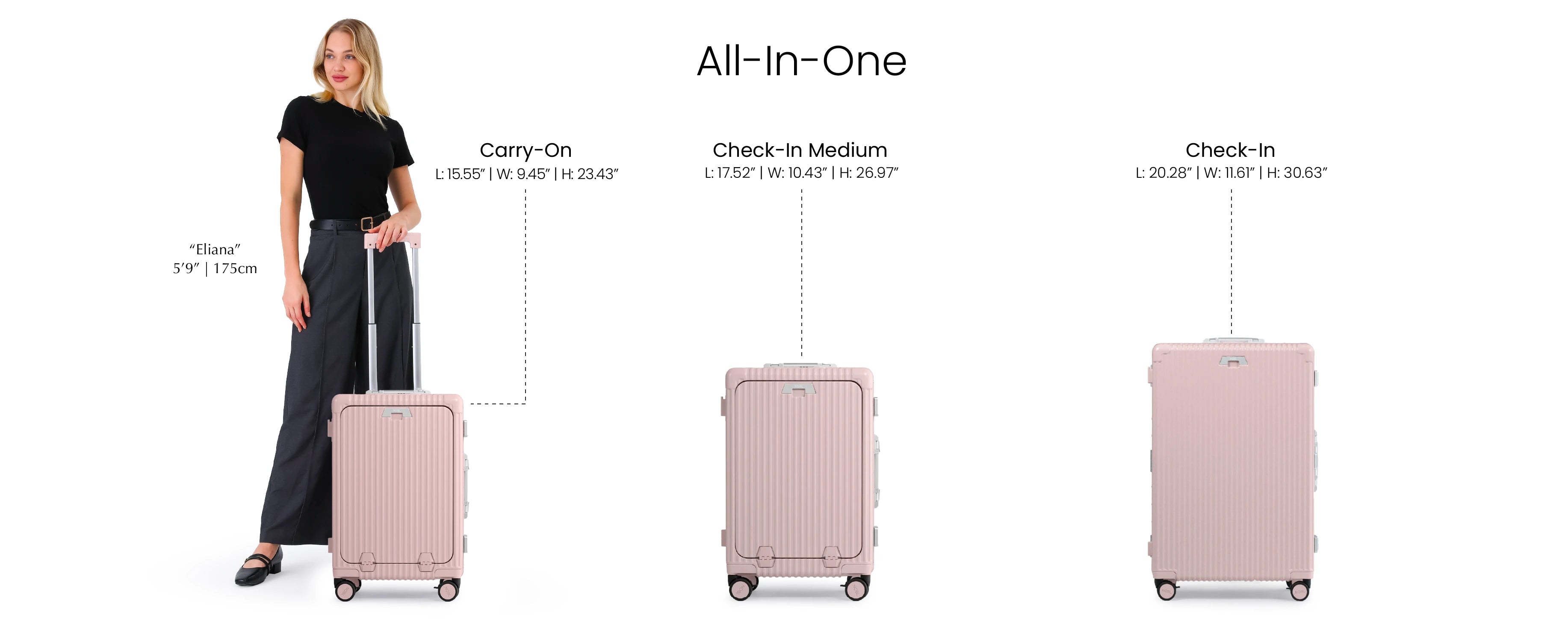 Desktop Image for 51255173153068