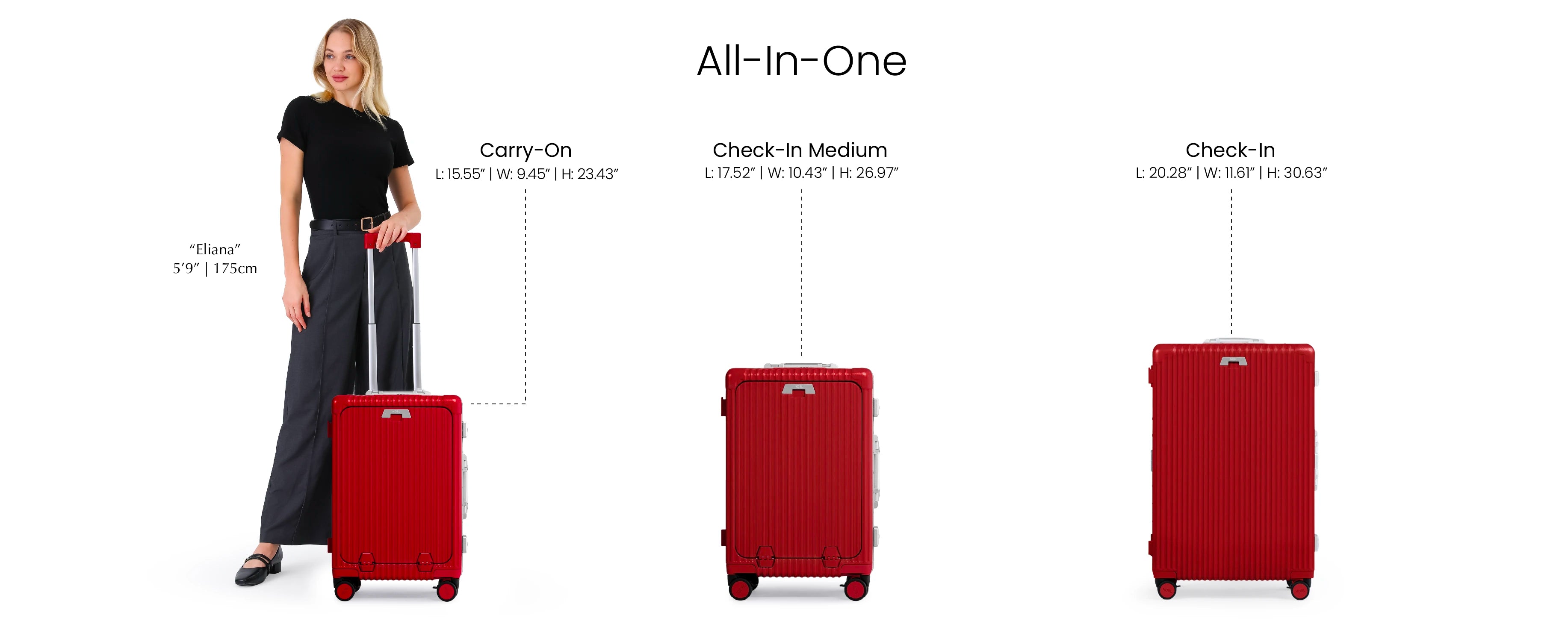 Desktop Image for 51300605231404