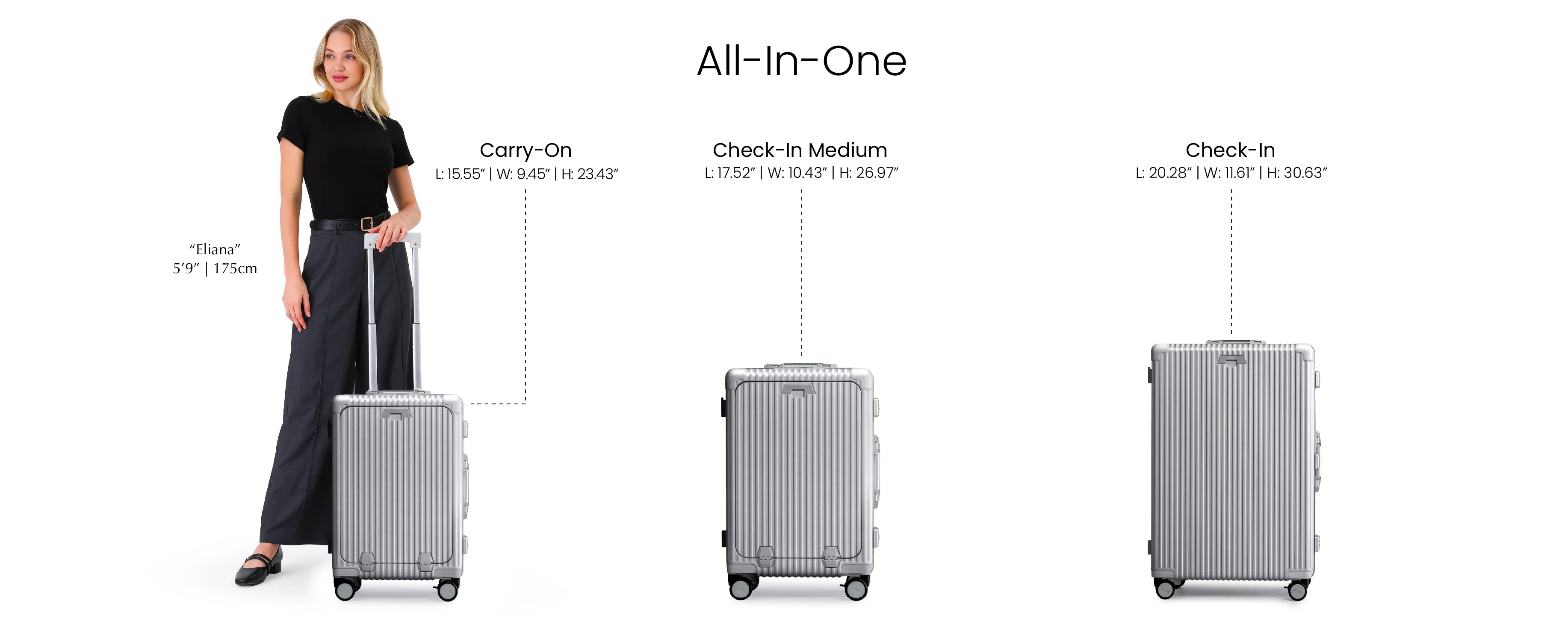 Desktop Image for 51300605264172