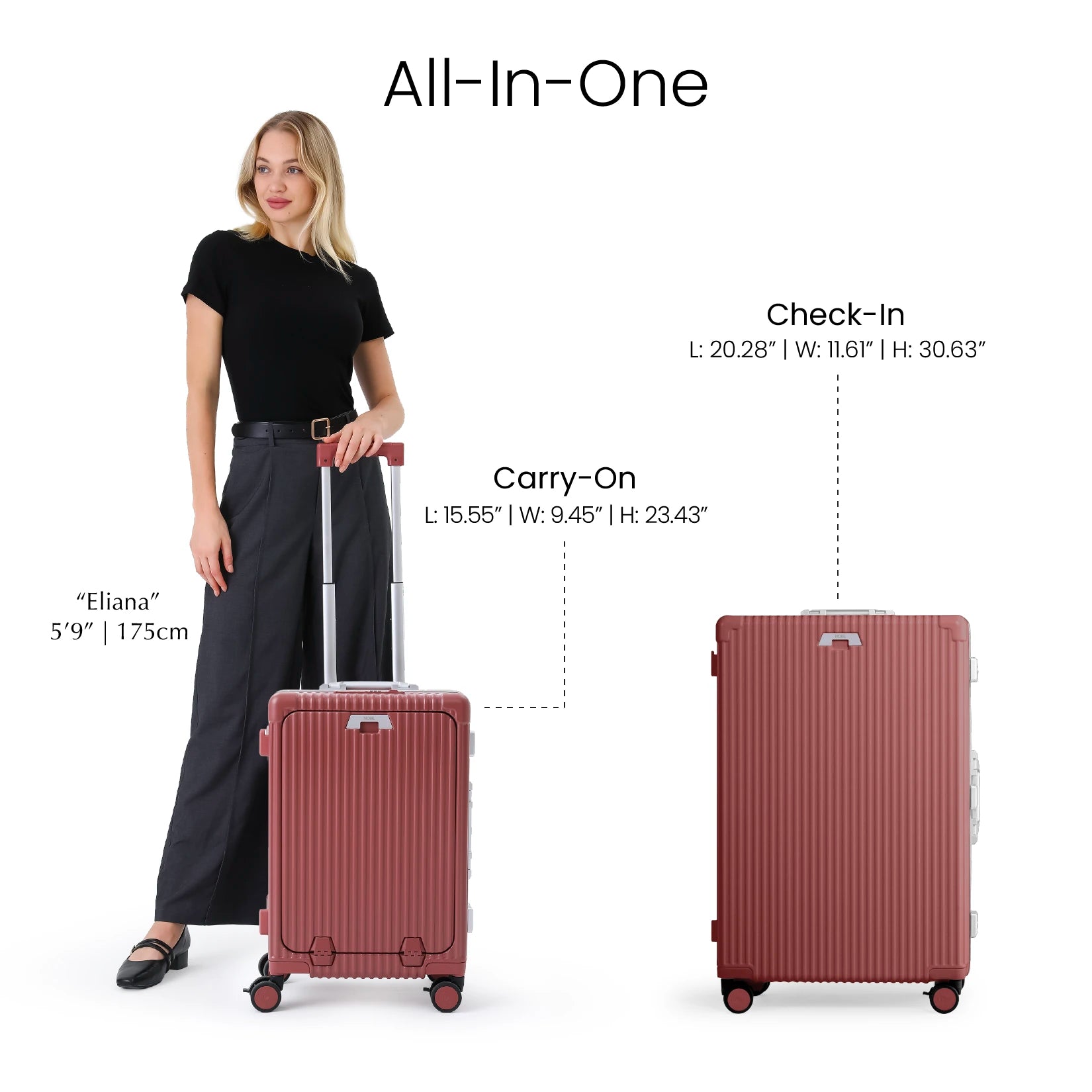 Mobile Image for 51886285521196